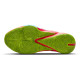 Nike Zoom Freak 3 NRG